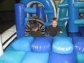 2009 Wintersport (62)